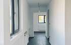 AV686 Casa individuala pe parter, 3 camere, 0% comision, in Sanmihaiu Roman - 13