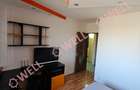 🏡 Apartament cu 2 camere de vânzare, situate în Sângeorgiu de Mureș - 4