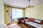 Garsonieră decomandată, etaj 2, balcon, bloc izolat – Astra, Str. Uranus - 4