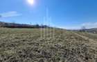 COMISION 0% - Teren INTRAVILAN Hamba, jud. Sibiu - 1