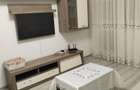 Apartament de Închiriat in zona Dristor, 8 min de metrou - 1