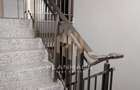 Închiriere -apartament ,nou, 2 camere , Regele Ferdinand  - 13