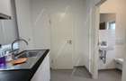 Spatiu Birou Office, Salon, Depozitare | Dumbravita-Parcul Terra - 11