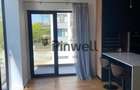 Prima închiriere | 2 camere ultralux | Pe lac | 2 parcări - 4