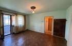 Apartament 2 camere, zona Aleea Pacii - 3