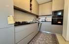 Casă 3 camere | Garaj | Terasă Amenajată | Pet-Friendly | Hărman - 8