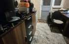 Apartament 3 camere, semidecomandat, Valea Rosie - 5