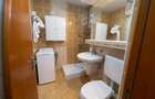 Apartament 2 camere decomandat Centru | 47 mp | Centrala termica | 2c-7978 - 10