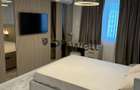Apartament 2 camere premium Ivory Residence Pipera 68 mp Parcare subte - 13