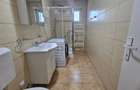 Apartament de inchiriat 6 camere 179 mp Etaj 2 + mansardă - 10
