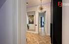 Duplex deosebit pe parter, 3 camere, 110 mp, in Chisoda - 9