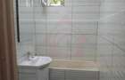Berceni Emil Racovita apartament 2 camere confort 1 - 5