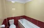 Apt. 2 cam City Lights Residece,zona Pipera-padurea Andronache,Str. Popasului 87 - 27