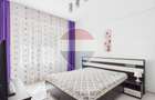 Apartament modern de inchiriat - 5