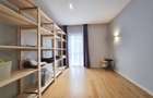 Luxury Homes | Apartament elegant 4 camere | 2 locuri de parcare - 8