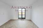 Duplex langa padure Corbeanca - 11