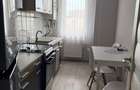 Apartament 2 camere zona Tomis Plus - 6