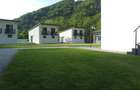 Complex de agrement 1800mp si teren 10000mp zona Colibita constructie 2025 - 7