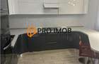 Casa P+M zona Vanatori-Vrancea - 6