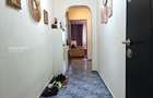 Parc Drumul Taberei | 2 Camere + Balcon | 8 Min. Metrou - 3