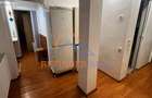 Vanzare 2 camere Trapezului 42 mp - 7