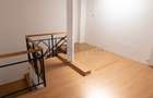 Cladire de inchiriat in Oradea, 382 mp cu 3 nivele, multifunctionala - 7