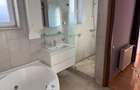 Casă frumoasa, de închiriat – 5 camere | Buna Ziua | garaj dublu, curte, saună - 12