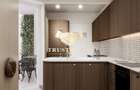 Apartament 5 camere | Imobil restaurat cu lift | 4 balcoane | 3,20 m | Fără risc - 12