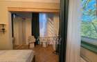 Apartament 3 camere, de inchiriat,Central , Timisoara - 8