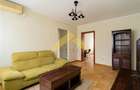 Apartament 3 camere zona Libelula de inchiriat - 15