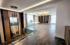 Penthouse Ready to  Move! 5 camere 390MP! - 2