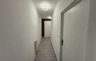 Apartament 2 Camere modern in Podgoria - 11