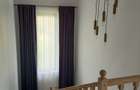 Casa 4 cam curte 500mp - Bod - 9
