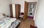 Vanzare apartament cu 3 camere, Ultracentral, pret 83.000 EURO, sup.68 - 1
