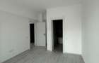 3 CAMERE/ MUTARE IMEDIATA / 7 MINUTE METROU N TECLU - 12