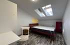 3 camere open space, modern, Gheorgheni, Zona FSEGA, Iulius Mall, AC - 7