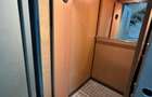 2 Camere Vanzare | Bd. Mihalache | - 11