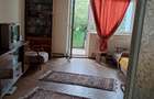 Apartament 3 camere mobilat, ultracentral lângă Sala Sporturilor, cu vedere la m - 1