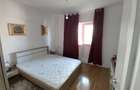 Inchiriere apartament 3 camere | Bulevardul Carol I-Mosilor-Armeneasca | Boxa - 5