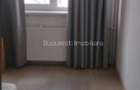 Apartament 2 Camere,P-ta Sudului METROU,balcon,mobilat,utilat,geam la baie. - 3