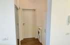 Apartament cu 2 camere mobilat la parter in Giroc zona planetelor la asfalt. - 7