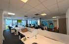 Floreasca - Aviatiei | Langa mall Promenada | Birou open-space 132 mp - 2