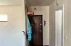 BRANCOVEANU - APARTAMENT 1 CAMERA - decomandat, etaj intermediar - 3