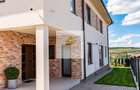 De închiriat | Duplex premium  Zona Vivo | Floresti - 7
