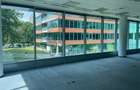 Spații de birouri de inchiriat in Bucharest Business Park - Piața Presei Libere - 4