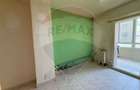 De vânzare apartament PB  2 camere , Etaj  3, Decebal - 4