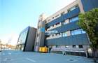 Baza 3 Office Center- spatii amenajate,birouri de inchiriat - 4
