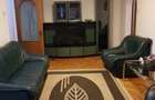 AP. 4 CAMERE- TITAN, BLOC REABILITAT, PET-FRIENDLY, MODERN - 1