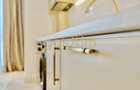 COMISION 0/LUX/APARTAMENT SPECTACULOS/MOBILAT UTILAT - 33