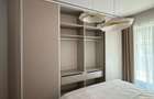 Pipera | 3 camere | Prima inchiriere - 3